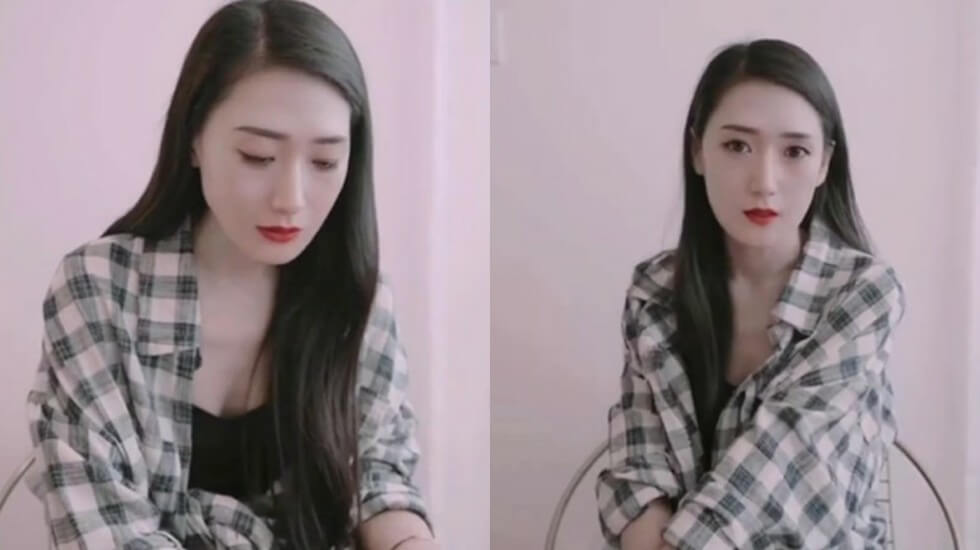 闺蜜老公趁迷奸疯狂泄欲 人妻无力抵抗被内射玩坏